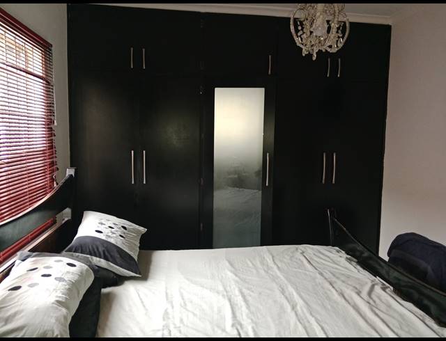 4 BEDROOM HOUSE FOR SALE IN RAISETHORPE